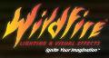 Wildfire to Unveil New Lighting Solutions at LDI 2010
