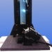 SmartScope Apex Micro Measurement System from Optical Gaging Products