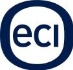 ÈD-Telematika Selects ECI Telecom to Construct Fiber-Optic Network in Czech Republic
