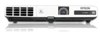 Epson’s 1700 Series Projectors Deliver Presentation without Using a PC