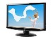V3D241wm 3D Backlit LED Display from Viewsonic