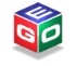 Shasta Platform Demo Board from GEO Semiconductor