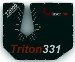 LaserLinc Launches Triton331 Laser Scan Micrometer