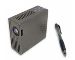 New M1 Ultimate Micro Projector from Aaxa Technologies