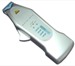 GAO Launches New 6X Fiber-Optic Identifier