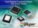 Four-Channel Constant Current LED Driver from Allegro MicroSystems