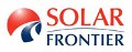 Solar Frontier and IBM Sign Deal to Develop Thin-Film Solar Cells
