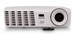 Vivitek Rolls Out D5 Series of Projectors