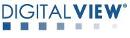 Digital View Demonstrates Interactive Digital Displays at Museums Association Expo