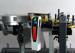 New Wrap Labeling System with Integrated Laser Coder