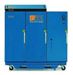 New CL-R Pulsed Nd:YAG Laser from PRIMA North America