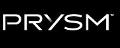 Channel Partners of Prysm to Promote Laser Phosphor Displays