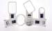 Optelec Launches Improved Range of LED Magnifiers