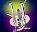 ALT Introduces New Range of Laser Welded Assemblies