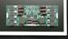 ERG Launches New Smart Force SFD2C LED Drivers
