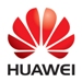 Huawei Develops New Intelligent Optical Distribution Network Prototype