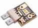 Luminus LEDs Power Strong’s Solutions 650 and 900 Spot Lights