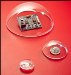 New Sapphire and Spinel Optical Domes from Meller
