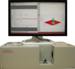 ARP Develops TeraSpectra Turn Key Spectrometer