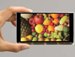 New 4.8” HD Display Panel from Ortus Technology