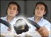 Osram Opto Semiconductors Develops New Infrared Light Emitting Diode