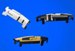 Molex’ LDS Antennas Provide Greater Flexibility for Quick Design Changes