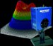 Ophir-Spiricon’s Pyrocam III Camera Creates Clear Images of Laser Beam Profile
