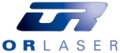 O.R. Laser Manufactures IQ Laser with Inline Laser Repair Concept