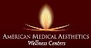 Zerona Non-Invasive Laser Treatment for Body Contouring and Weight Loss