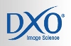 DxO Labs Announces DxO HDR Plug-In for DxO Optics Pro 6.5