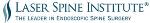 Laser Spine Institute Opens New Consulting Center in Oklahoma City