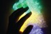 FuSA2 Touch Display Uses Furry Fiber-Optic Cables