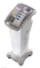 FDA Approves PinPointe FootLaser for Treating Nail Infection