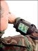 Universal Display Provides Phosphorescent OLED Displays to the U.S. Army