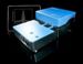 Toptica Launches New UCP Model of FemtoFiber Pro Fiber Lasers
