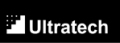 Ultratech to Supply Laser Spike Anneal Tools to Major Asian Foundry