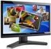 ViewSonic Launches New Multi-Touch LCD Monitor