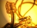 Four Rural Areas to Benefit from UK Government’s Broadband Pilot Scheme