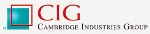 CIG Delivered More Than One Million GPON ONTs in Last Two Years