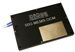DiCon Fiberoptics Introduces New Optical Channel Monitor