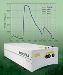 EKSPLA Unveils New Tunable Wavelength Laser System
