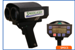 Laser Atlanta Demonstrates New SpeedLaser Model at Florida Conference
