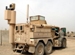 Lockheed Martin to Provide Vehicle Optics Sensor Systems to the US Army