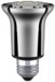 Verbatim to Launch New Range of LED Replacement Lamps in Australia
