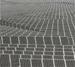 Comprehensive Report on Japan Solar Photovoltaic Power Market
