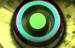 New Anti-Reflection Coatings for Optical Fibers