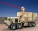 Boeing’s HEL TD System Installed on Oshkosh’s HEMTT
