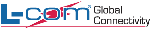 L-com Releases Plastic Optical Fiber Cable Assemblies with HFBR Connectors
