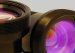 Increase Demand for Custom SWIR Lenses from Manufacturers