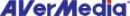 AVerMedia Introduces AVerComm H series Video Conferencing Solutions